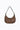 PETA AND JAIN KATNISS LARGE SCOOP BAG PETA AND JAIN HANDBAGS