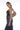 PETA AND JAIN KATNISS LARGE SCOOP BAG PETA AND JAIN HANDBAGS