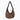PETA AND JAIN KATNISS LARGE SCOOP BAG PETA AND JAIN HANDBAGS