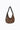 PETA AND JAIN KATNISS LARGE SCOOP BAG PETA AND JAIN HANDBAGS