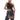 PETA AND JAIN KATNISS LARGE SCOOP BAG PETA AND JAIN HANDBAGS