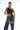 PETA AND JAIN KATNISS LARGE SCOOP BAG PETA AND JAIN HANDBAGS