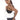 PETA AND JAIN KATNISS LARGE SCOOP BAG PETA AND JAIN HANDBAGS