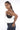 PETA AND JAIN KATNISS LARGE SCOOP BAG PETA AND JAIN HANDBAGS