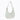 PETA AND JAIN KATNISS LARGE SCOOP BAG PETA AND JAIN HANDBAGS