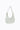 PETA AND JAIN KATNISS LARGE SCOOP BAG PETA AND JAIN HANDBAGS
