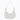 PETA AND JAIN KATNISS LARGE SCOOP BAG PETA AND JAIN HANDBAGS
