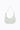 PETA AND JAIN KATNISS LARGE SCOOP BAG PETA AND JAIN HANDBAGS