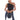 PETA AND JAIN KATNISS LARGE SCOOP BAG PETA AND JAIN HANDBAGS