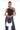PETA AND JAIN KATNISS LARGE SCOOP BAG PETA AND JAIN HANDBAGS