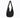 PETA AND JAIN KATNISS LARGE SCOOP BAG PETA AND JAIN HANDBAGS