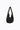 PETA AND JAIN KATNISS LARGE SCOOP BAG PETA AND JAIN HANDBAGS