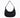 PETA AND JAIN KATNISS LARGE SCOOP BAG PETA AND JAIN HANDBAGS