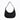 PETA AND JAIN KATNISS LARGE SCOOP BAG PETA AND JAIN HANDBAGS