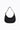 PETA AND JAIN KATNISS LARGE SCOOP BAG PETA AND JAIN HANDBAGS