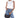 PETA AND JAIN KATNISS LARGE SCOOP BAG PETA AND JAIN HANDBAGS