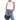 PETA AND JAIN KATNISS LARGE SCOOP BAG PETA AND JAIN HANDBAGS