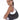 PETA AND JAIN KATNISS LARGE SCOOP BAG PETA AND JAIN HANDBAGS
