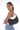 PETA AND JAIN KATNISS LARGE SCOOP BAG PETA AND JAIN HANDBAGS