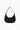 PETA AND JAIN KATNISS LARGE SCOOP BAG PETA AND JAIN BLACK HANDBAGS 48012