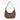 PETA AND JAIN KATNISS LARGE SCOOP BAG PETA AND JAIN LEOPARD HANDBAGS 48014