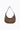 PETA AND JAIN KATNISS LARGE SCOOP BAG PETA AND JAIN LEOPARD HANDBAGS 48014