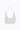 PETA AND JAIN KATNISS LARGE SCOOP BAG PETA AND JAIN WHITE HANDBAGS 48013