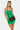 Peta And Jain Kourtney - Navy PETA AND JAIN CLUTCH 12996