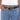 PETA AND JAIN MOMA BUCKLE BELT PETA AND JAIN BELTS/TIES