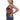 PETA AND JAIN MOOD SHOULDER BAG PETA AND JAIN HANDBAGS