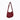 PETA AND JAIN MOOD SHOULDER BAG PETA AND JAIN HANDBAGS