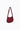 PETA AND JAIN MOOD SHOULDER BAG PETA AND JAIN HANDBAGS
