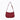 PETA AND JAIN MOOD SHOULDER BAG PETA AND JAIN HANDBAGS