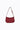 PETA AND JAIN MOOD SHOULDER BAG PETA AND JAIN HANDBAGS
