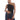 PETA AND JAIN MOOD SHOULDER BAG PETA AND JAIN HANDBAGS
