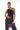 PETA AND JAIN MOOD SHOULDER BAG PETA AND JAIN HANDBAGS