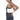PETA AND JAIN MOOD SHOULDER BAG PETA AND JAIN HANDBAGS