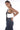 PETA AND JAIN MOOD SHOULDER BAG PETA AND JAIN HANDBAGS