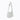 PETA AND JAIN MOOD SHOULDER BAG PETA AND JAIN HANDBAGS