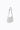 PETA AND JAIN MOOD SHOULDER BAG PETA AND JAIN HANDBAGS