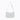 PETA AND JAIN MOOD SHOULDER BAG PETA AND JAIN HANDBAGS