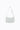 PETA AND JAIN MOOD SHOULDER BAG PETA AND JAIN HANDBAGS
