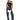 PETA AND JAIN MOOD SHOULDER BAG PETA AND JAIN HANDBAGS