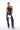 PETA AND JAIN MOOD SHOULDER BAG PETA AND JAIN HANDBAGS