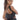 PETA AND JAIN MOOD SHOULDER BAG PETA AND JAIN HANDBAGS