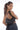PETA AND JAIN MOOD SHOULDER BAG PETA AND JAIN HANDBAGS