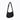 PETA AND JAIN MOOD SHOULDER BAG PETA AND JAIN HANDBAGS