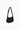 PETA AND JAIN MOOD SHOULDER BAG PETA AND JAIN HANDBAGS