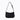 PETA AND JAIN MOOD SHOULDER BAG PETA AND JAIN HANDBAGS