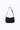 PETA AND JAIN MOOD SHOULDER BAG PETA AND JAIN HANDBAGS